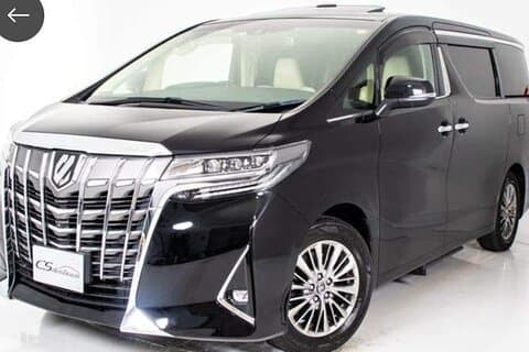 Sihanoukville to Phnom Penh by Private Car or Minivan