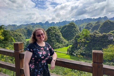 15 Tage Selbstführung von Guilin nach Guizhou und Yunnan