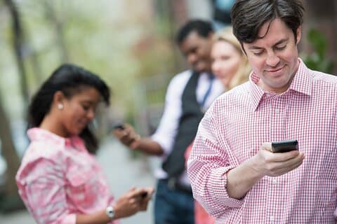 Private Virtual Walking Tour in Savannah