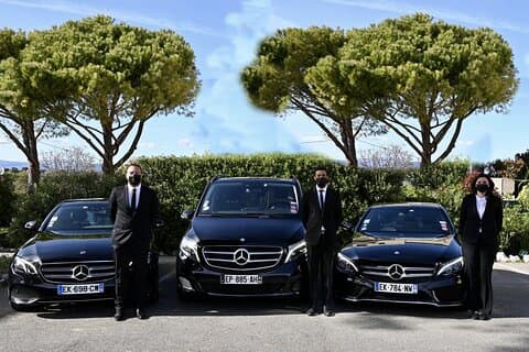 Full-Day Private Tour in Paris with Driver Sightseeing tour