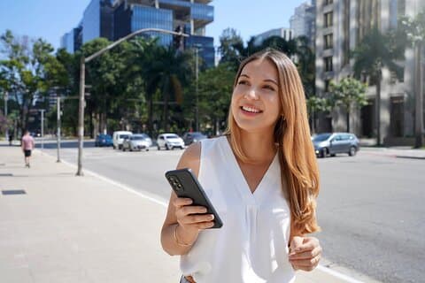 Gems of Miami Downtown Private Walking Tour