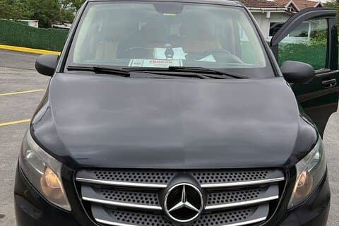 Golbasi Hotels to Ankara Esenboga Airport transfers