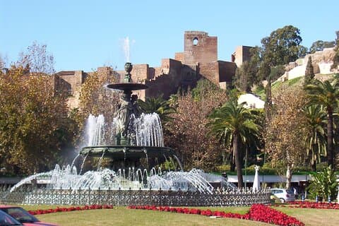 Tour privato di Malaga