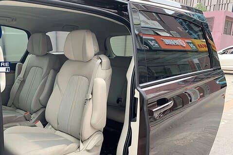 Shanghai Hongqiao Airport-Changzhou chauffeurservice, Shanghai Airport Transfer