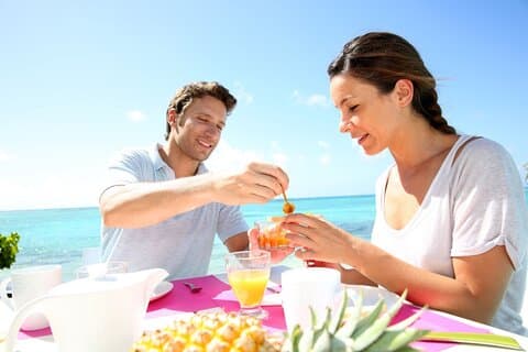 Aventura culinária privada em San Pedro com guia