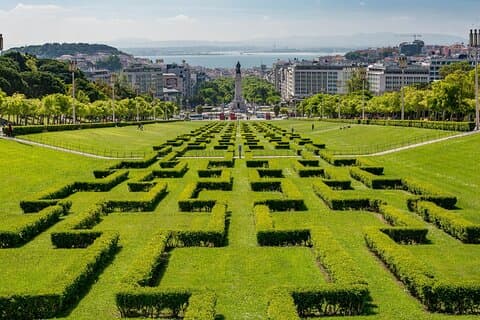 14-Day Galicia Portugal & Andalucia from Madrid