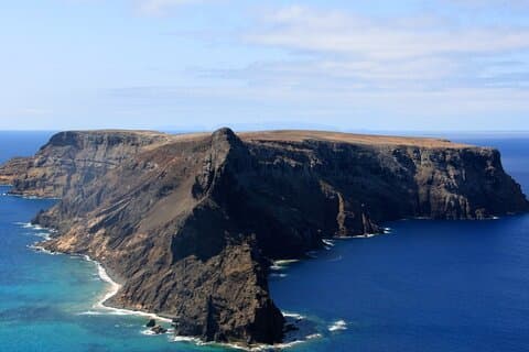 プライベートツアーでバホミーニョとポルトガルの魅力を発見