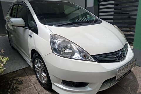 Taxis fra flyplassen til ethvert hotell i Colombo City