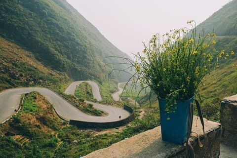4-Day Private Tour In Ha Giang