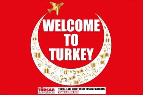 Transfer fra Istanbul Lufthavn
