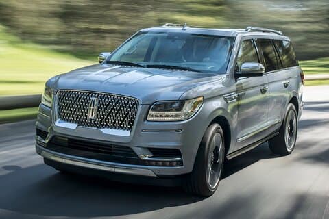 Arrival Transfer Montreal Airport YUL to Montreal by Sedan or SUV