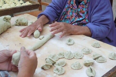 バリの食と歴史のプライベート ツアー - 段階的料金設定