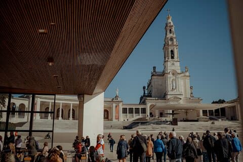 Fátima & Shepherd’s Village – Faith, History & Emotion