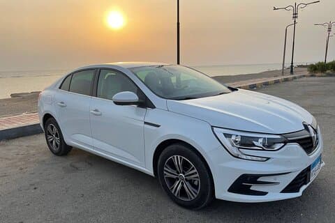 Marsa Alam Airport Transfers Arrival or Departure one way