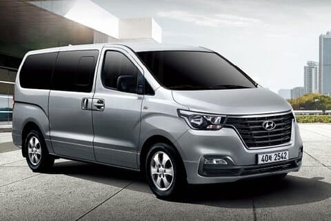 Pick up Or Transfer from Hurghada airport