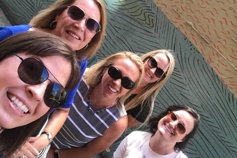 Adventurous Scavenger Hunt in Daytona Beach by 3Quest Challenge