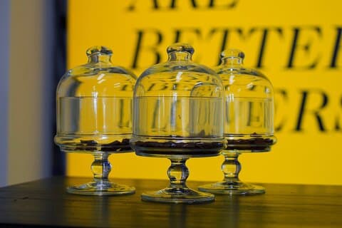 Bean to Bar Chocolate Mini Tasting in Bonn