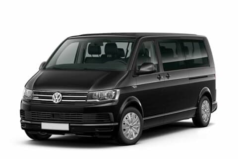 Serviço de transfer na Riviera Francesa
