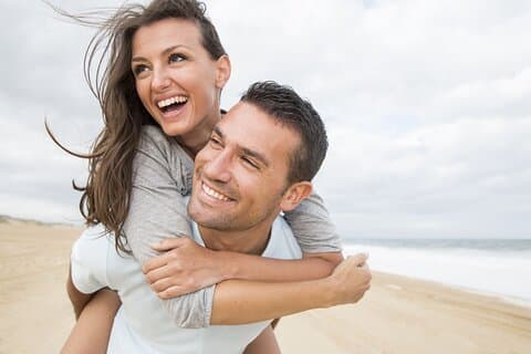 Couples' Paradise Private: Explore the Best of Cancun Together