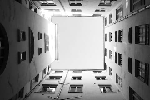 Lyon: Traboules & Resistance, visit the slopes of Croix-Rousse