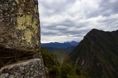 Komplette Tour von Cusco nach Machu Picchu mit dem Zug
