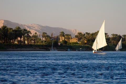 Aswan Full-Day Private Tour: Explore the City’s Ancient Temples