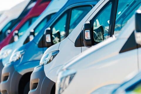 Cebu Airport Transfer to / from Anywhere in Cebu