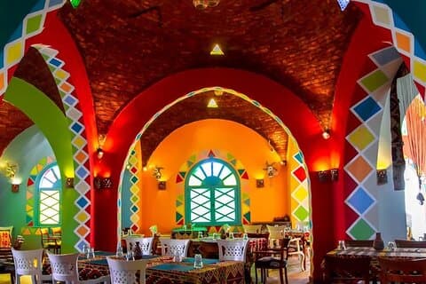 3 Hours Private Tour in Nubian Village from Aswan
