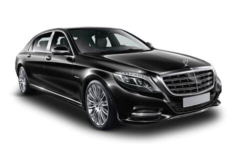 Amman Private Airport & City Transfers