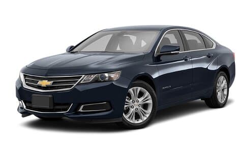 Explore at Your Own Pace 8-Hour City Tour, Hire a Car with Driver