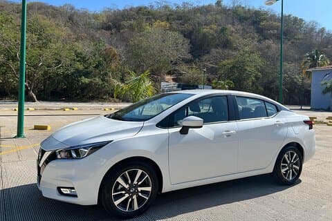 Private Transfer Oaxaca City to Huatulco or the other way around