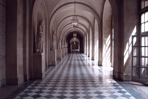 10 hours Private Paris City Tour with CDG Transfer