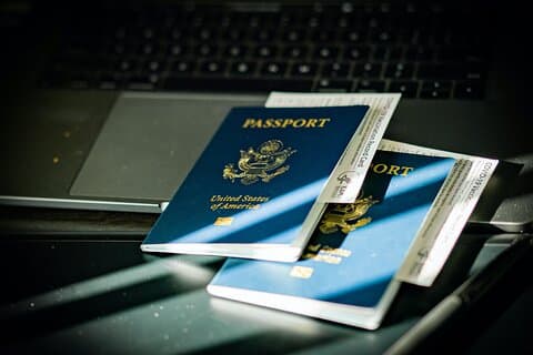 Transferência Privada e Serviço Expresso para o Consulado Chinês em Nova York