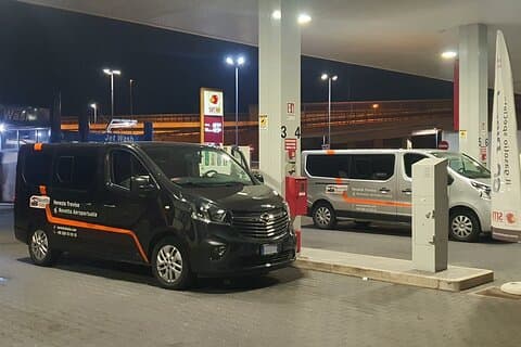 Hoteller i Sint Maarten Port til ø - privat transfer med tur og tur