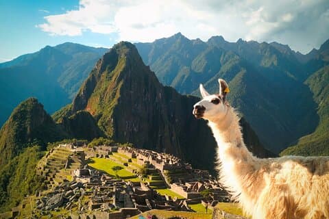 Tour privato di 2 giorni: Valle Sacra e Machu Picchu in treno