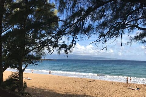 Ganztägige private Maui-Tour
