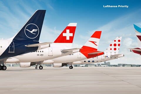 Ljubljana Airport- Lake Bled or vice versa. Private transfer.