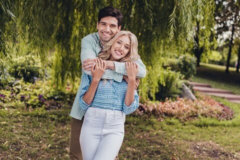 Sites uniques de Asheville Visite privée à pied pour les couples