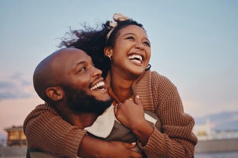 Cleveland Romance: A Private Walking Tour for Couples