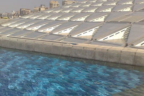 Ganztägige private Tour von Kairo nach Alexandria