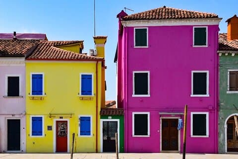 Excursão privada de luxo em Veneza em um dia: Um Glamorous Getaway