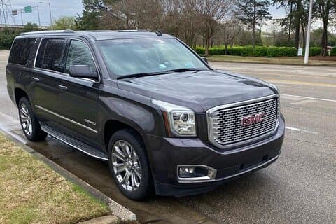 Private Transfer from Honolulu Port to Honolulu Airport (HNL)