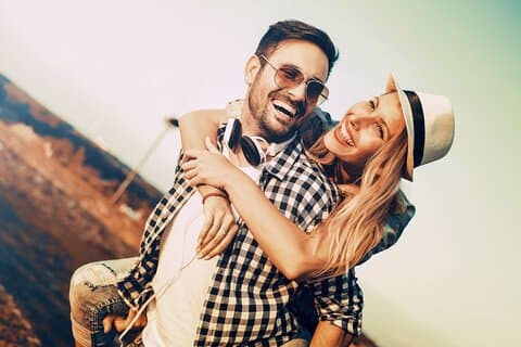 Romantic Walking Tour in the Scenic Spots of San Salvador