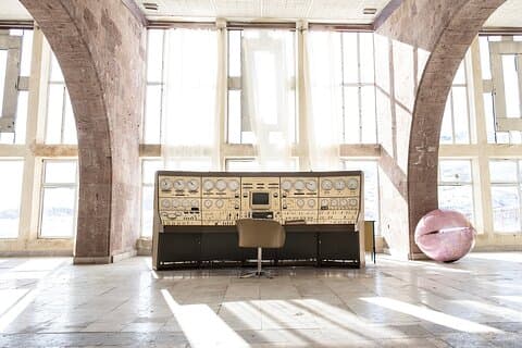 7 Days Photo Urbex Tour in Armenia with Pick up