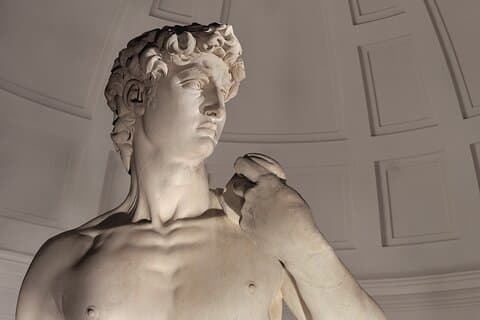 Florence: Enjoy The Best of Renaissance and Michelangelo’s David