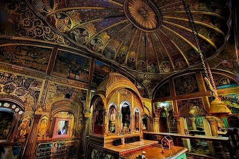 Ontdek het hart van India met Curated Delhi Private Tour