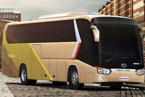 Transporte privado em Hangzhou com motorista que fala inglês