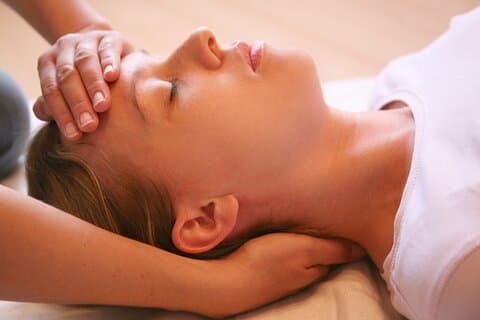 Private Experience in Agadir Argan Oil Massage