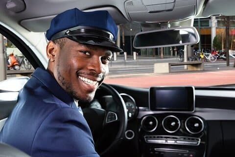 Montego Bay flyplass privat transport til Negril Hotels
