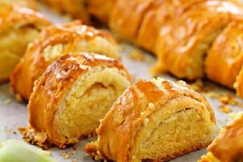 Sabores auténticos de Armenia: viaje de comida y cocina de un día